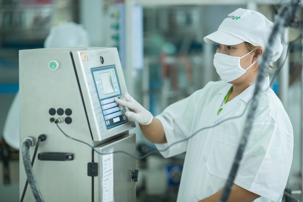 เทคโนโลยีทันสมัย